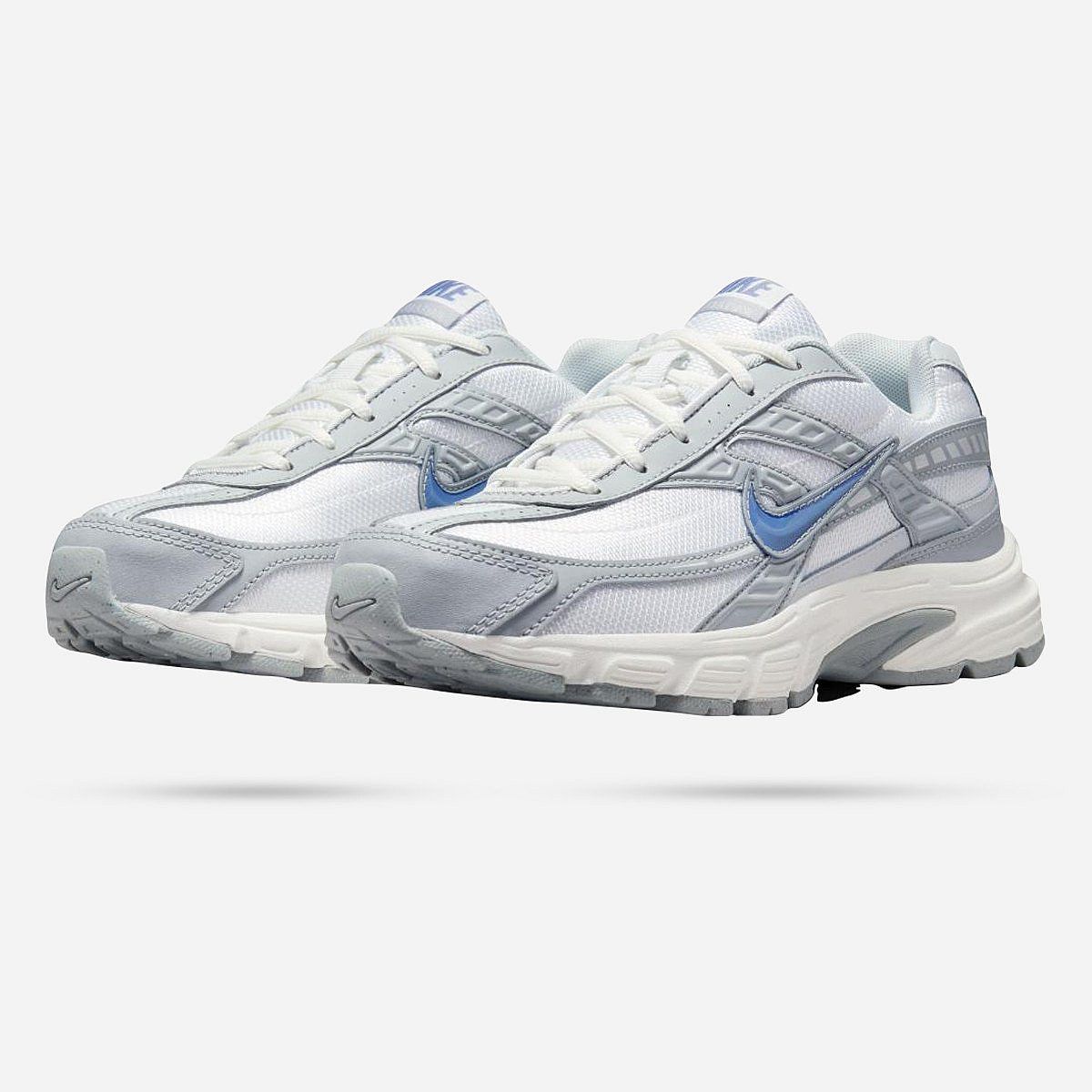 Shoe Merk Gympen Dames Schoenen Merk Sneakers Designer Sneakers