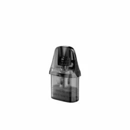 elfbar nachfüll pod läuft aus Cartouche Ursa Nano Lost Vape (X3)