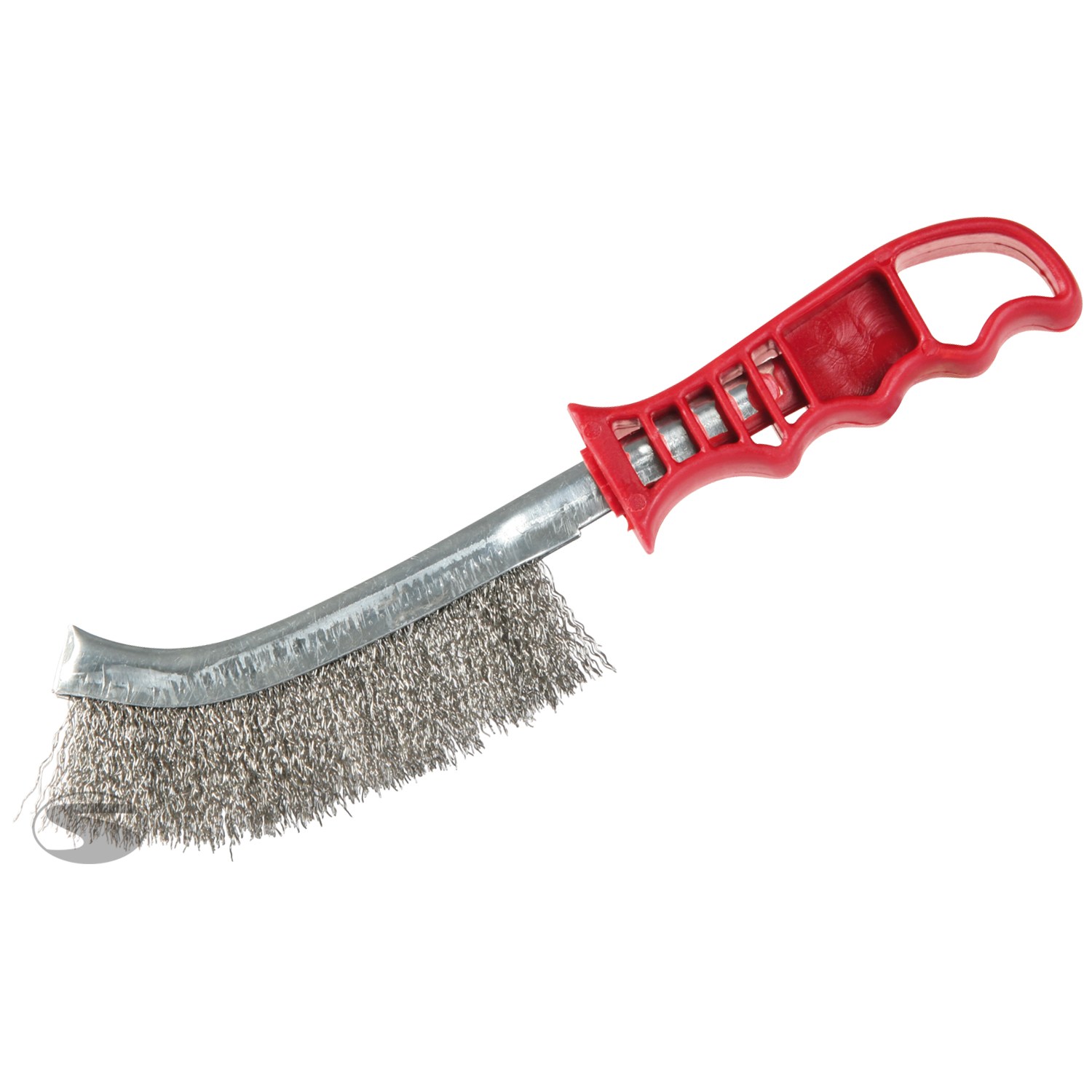 Tinyyo Drahtbürsten-Set – 15 Stück – Edelstah Produktbild-Vorschau 1