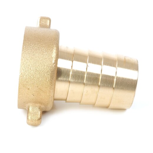 EVANEM Schlauchtülle, Messing, Metrisches Innengewinde, Messing- Rohrverschraubung, Kupplungsverbinder, Adapter, Rohrverbindungswerkzeug (Size : M14x1.5 to 6mm EVANEM Schlauchtülle, Messing, Metrisches Innengewinde, Messing- Rohrverschraubung, Kupplungsverbinder, Adapter, Rohrverbindungswerkzeug (Size : M14x1.5 to 6mm