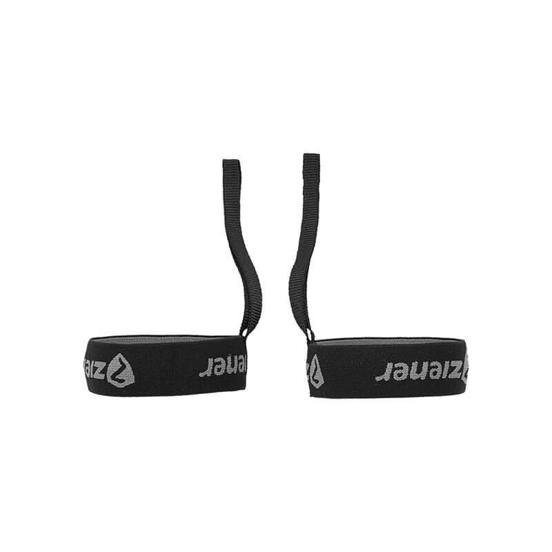 Lot De 4 Sangres Élastiques Pour Gants – Garde Tes Gants De Ski Ou Sport Accrochés