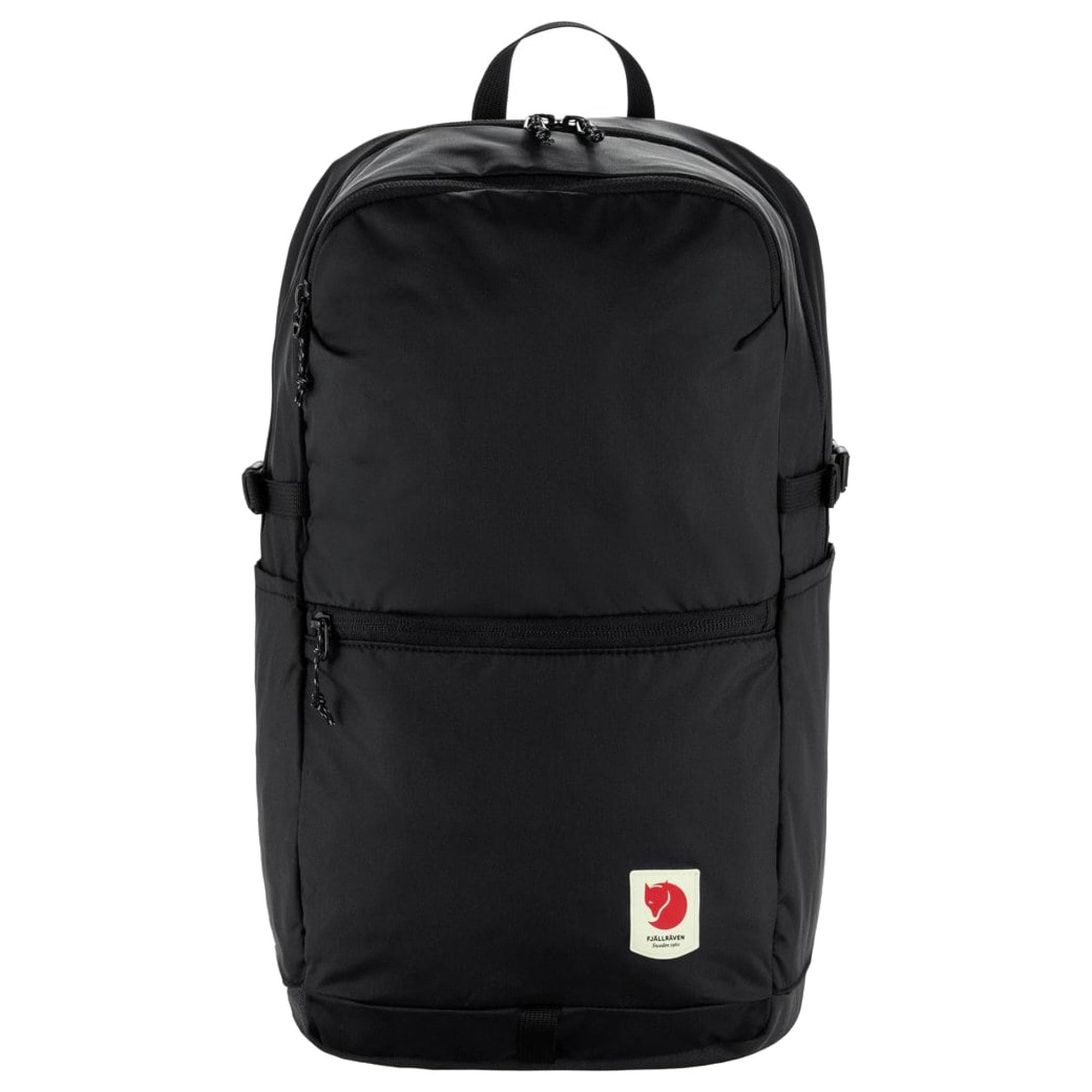 best deal on laptop backpack MATEIN Travel Backpack, 15.6 Inch College School Computer Bag, Grey COLOR:Azul Keep your valuables safe Herschel Supply Co. Kids' color-black-white