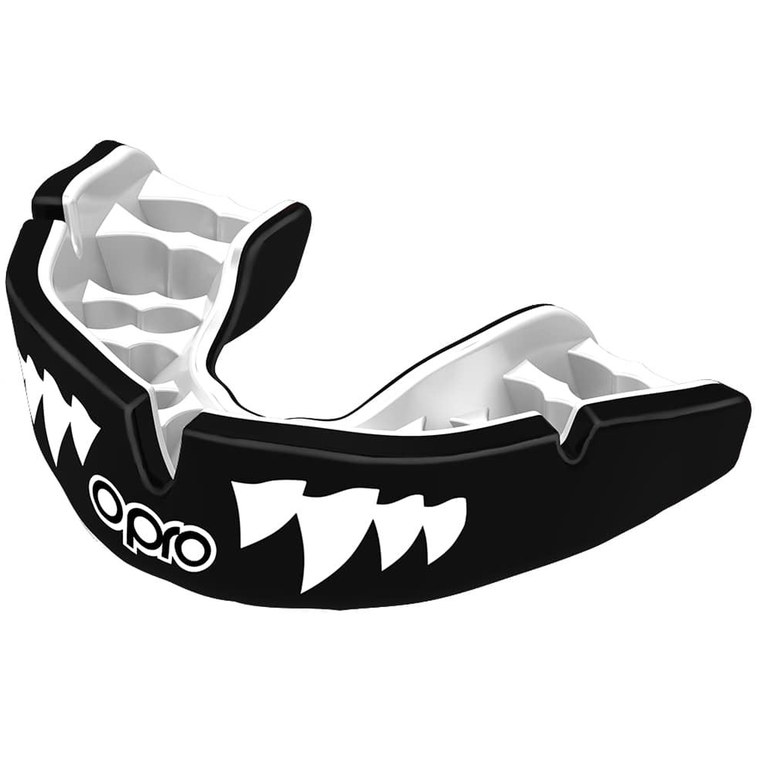 Adidas Mouth Guard Mundschutz Von Adidas ADIDAS Mundschutz OPRO