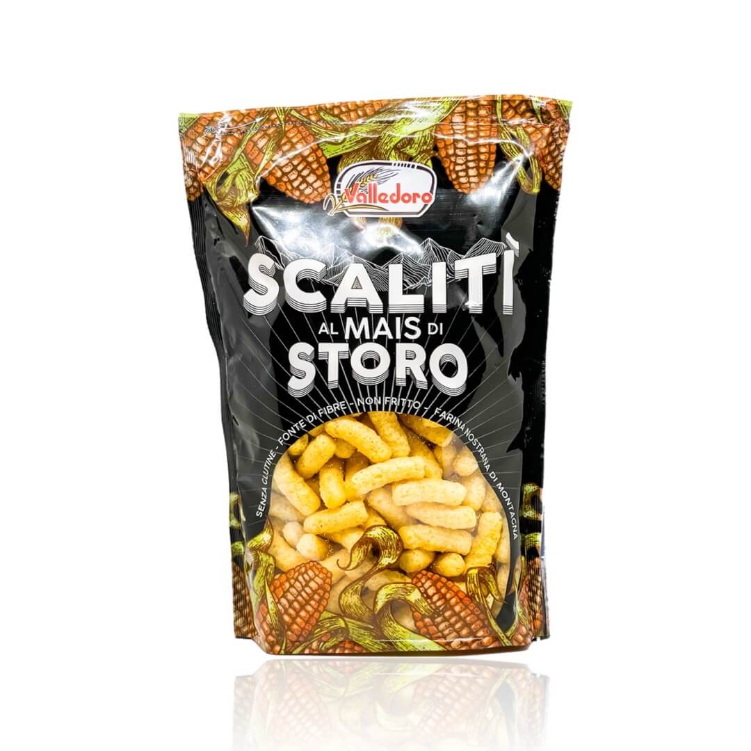 Viti A Testa Di Formaggio 3BA In Ottone Nichelato – Lunghezza 1/2 E 1 Pollice, Fondi Di Magazzino