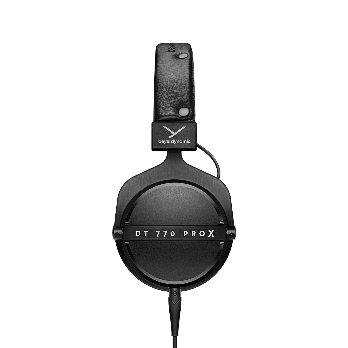 beyerdynamic DT 770 PRO 有線ヘッドホン Amazon.com: beyerdynamic DT 770 PRO 80 Ohm Over-Ear Studio