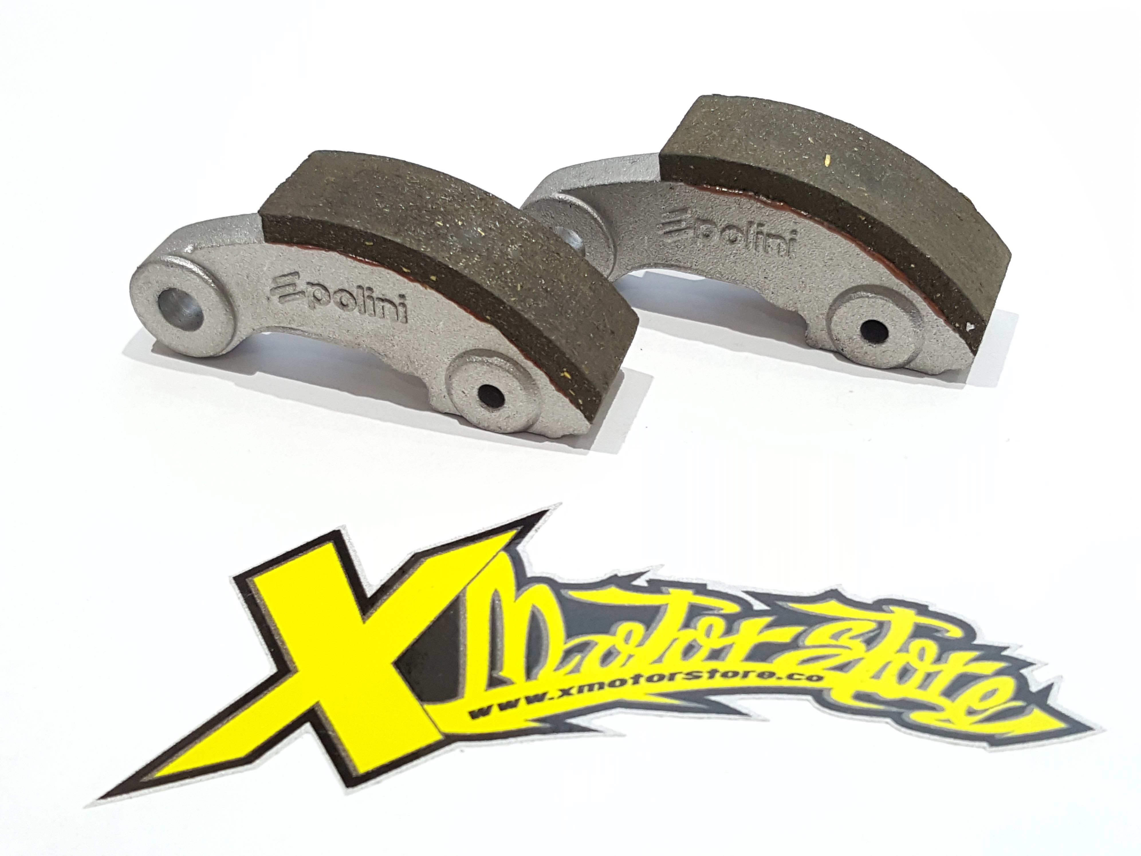 Optimum Set di ganasce a blocco morbido Per mandrino da tornio a tre griffe 200 mm Camlock DIN ISO 702-2