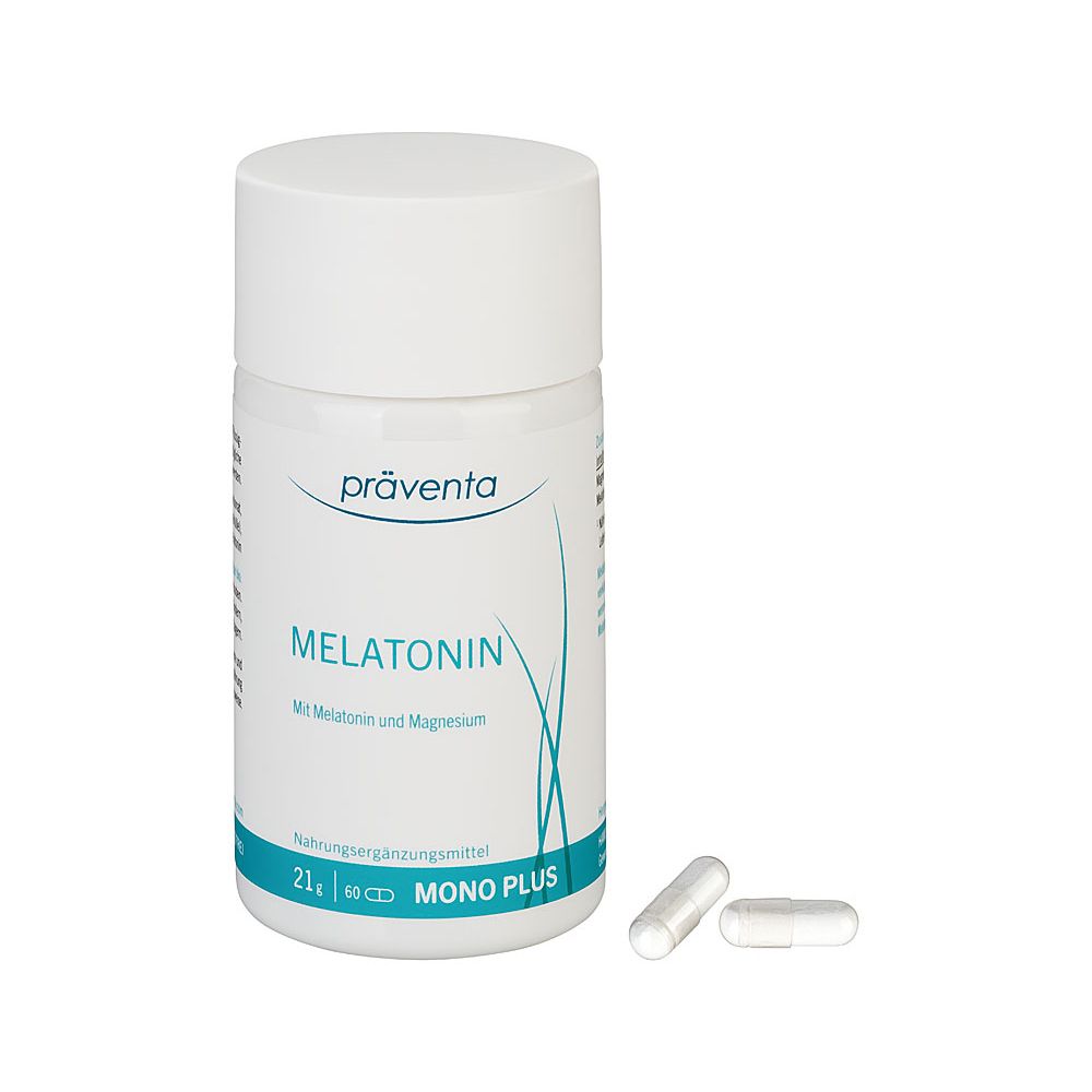 melanotan 2 uk 2015 Buy Melanotan 2 (MT2) UK 10mg