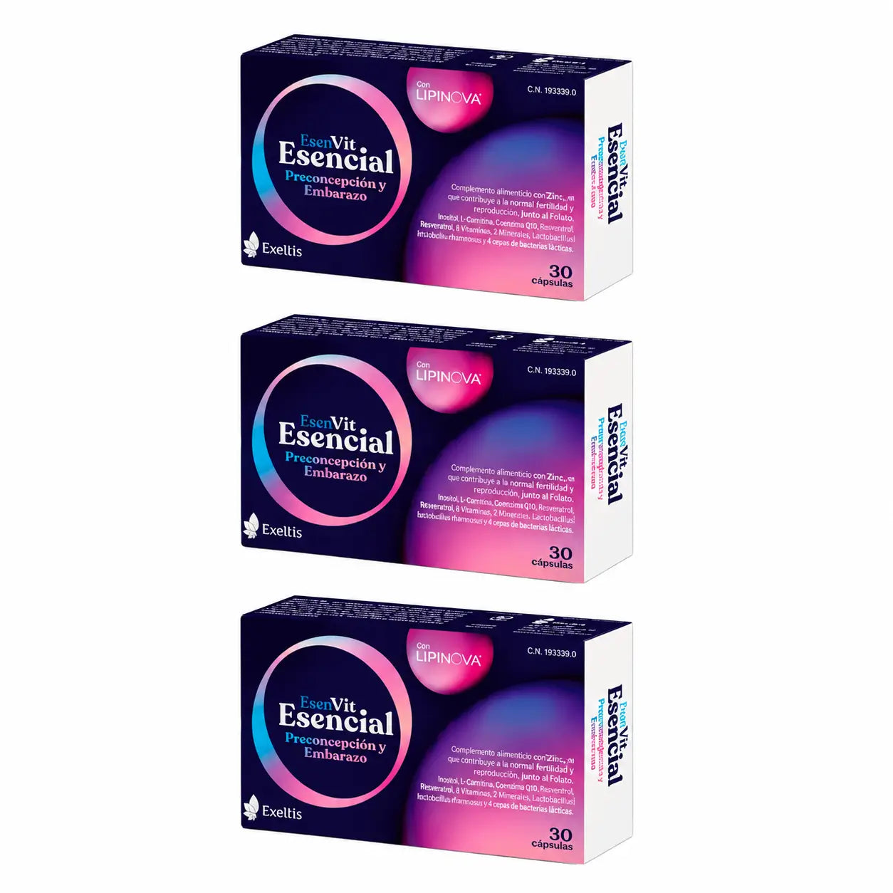 rc l carnitine 3000 how to use L-Carnitine Liquid 3000