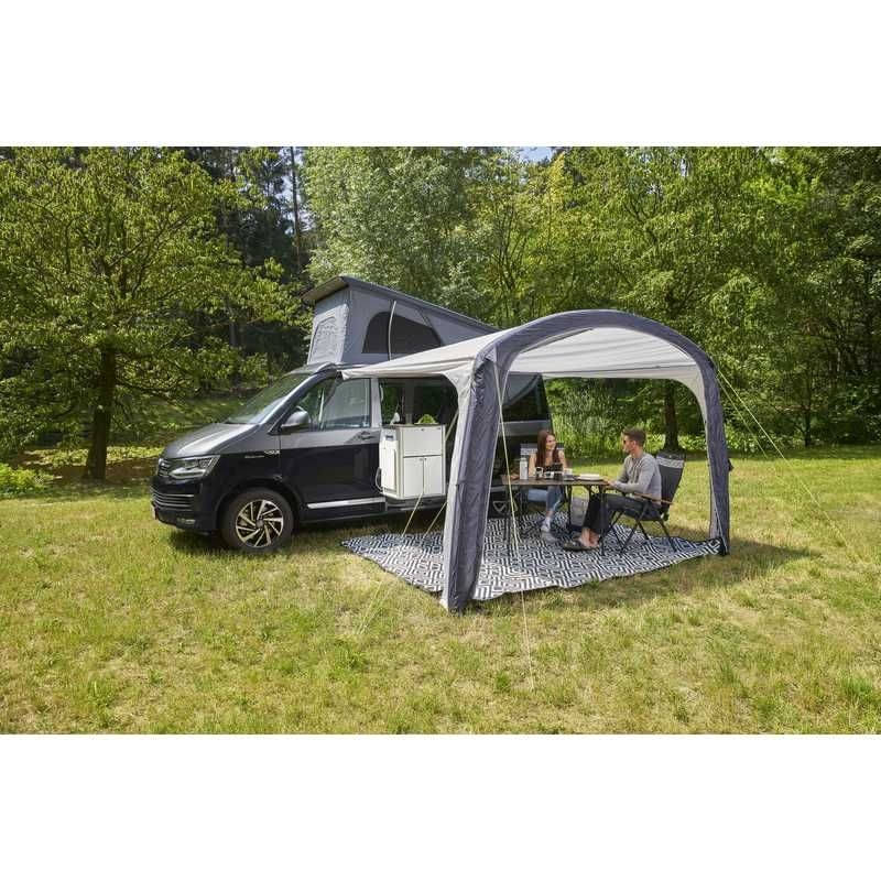 heizung fürs zelt camping für zelte, zeltheizung, jagdheizung, energieeffiziente batterieheizung camping heizung, außenheizung, wiederverwendbare, sichere PARTS. PARTS: Accessories & Dress Up Color:L05 - Black | Shiny Einsatz Fahrradanhänger, Fahrräder &