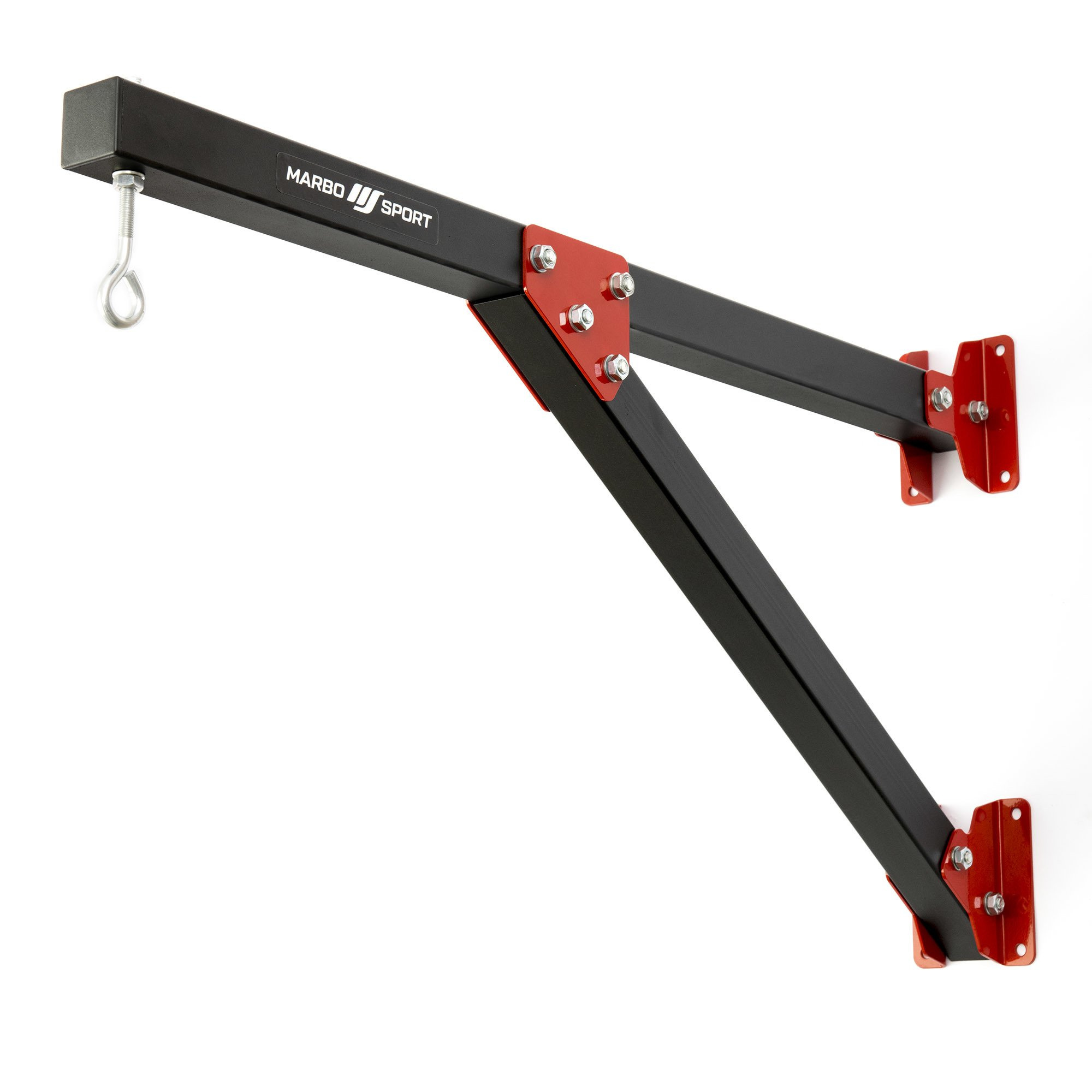 Suspension professionnelle pour sac de frappe MA-B002