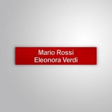 Etichette Personalizzate Per Cannucce Tema Battesimo Foglie Rosa E Oro Modello Codice Pb 35 B