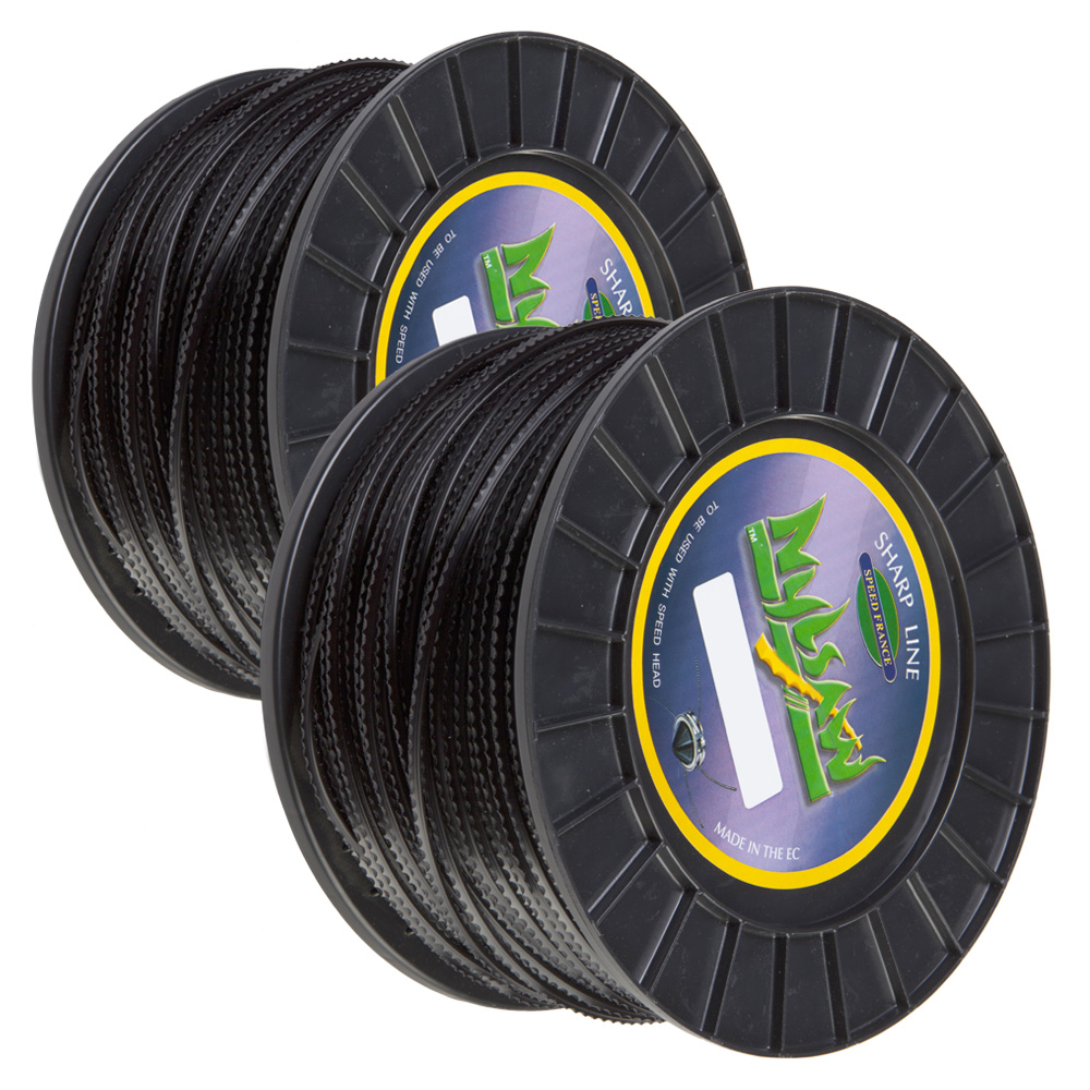 Agenda Giornaliera 2025-2026 A5 - Un Giorno Per Pagina, Copertina Rigida Blu, Con Portapenne - Foto 12