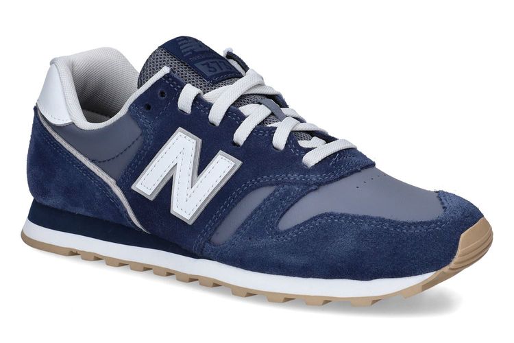 Baskets basses NEW BALANCE NEDAL pour Femmes