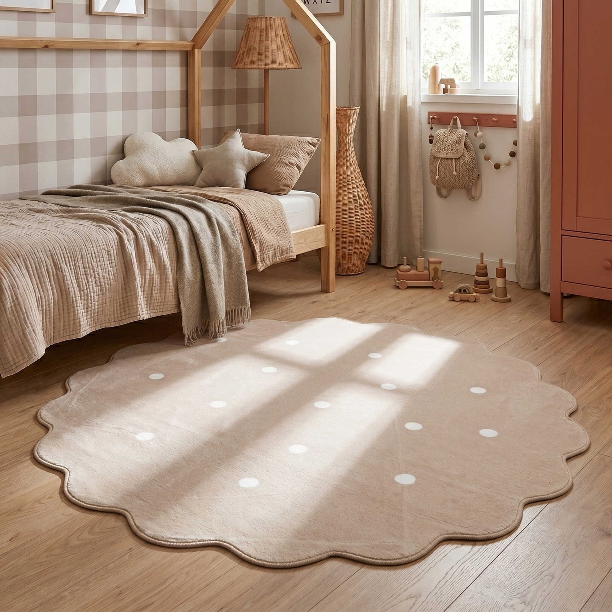 lichterkette günstig LED Flaschenlicht silber, LED Korken mit Lichterkette, LED Beleuchtung Flasche vintagestyle