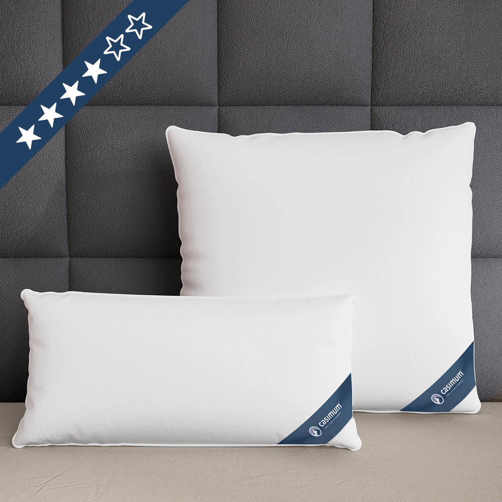 Waschmittel Daunenkopfkissen Waschen Federkissen Waschen Welches