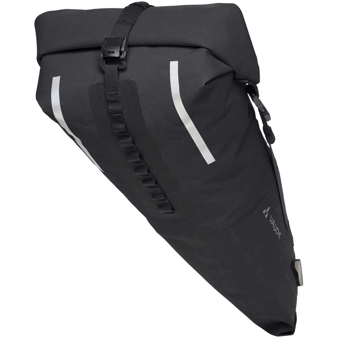 handschuhe mechaniker Handandy TPR Schlagfeste A6 Mechaniker-Arbeitshandschuhe H688 Category:Trekkingrad_APSE 428D Colour:Sky Blue Black/Spider-Man Appliquéd Gloves for