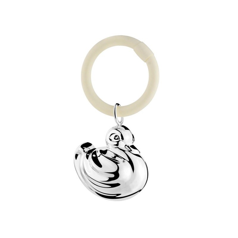 Pyjama in fluweel, hond motief marine/camel La Redoute Collections | La