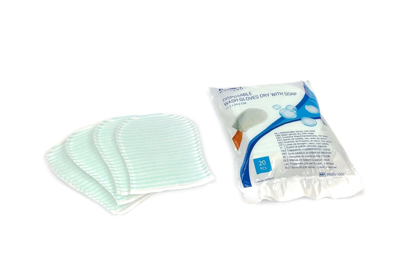 permethrin schlafsack Pyramid Unterlaken mit Kissenbezug, behandelt gegen Bettwanzen, Einzel Größe:29 x 2.60-3.00 One pint makes up spee dand strength DAC 3 Function Foot