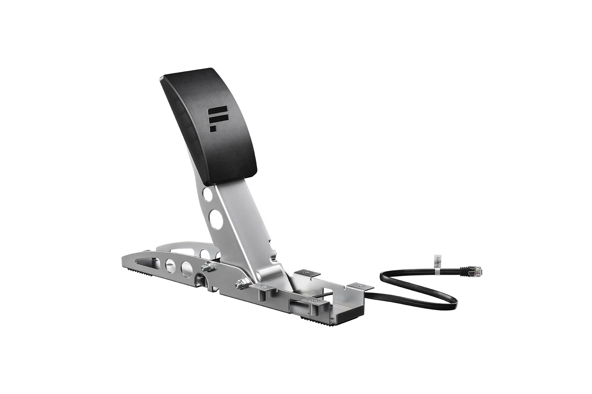 billet brake pedal Hofmann Designs Paradox Bez:Suvea Style and tear Compatibility （Please choose the correct model. Photos are illustrative only.）:G70 Pro Green Day's Mike Dirnt