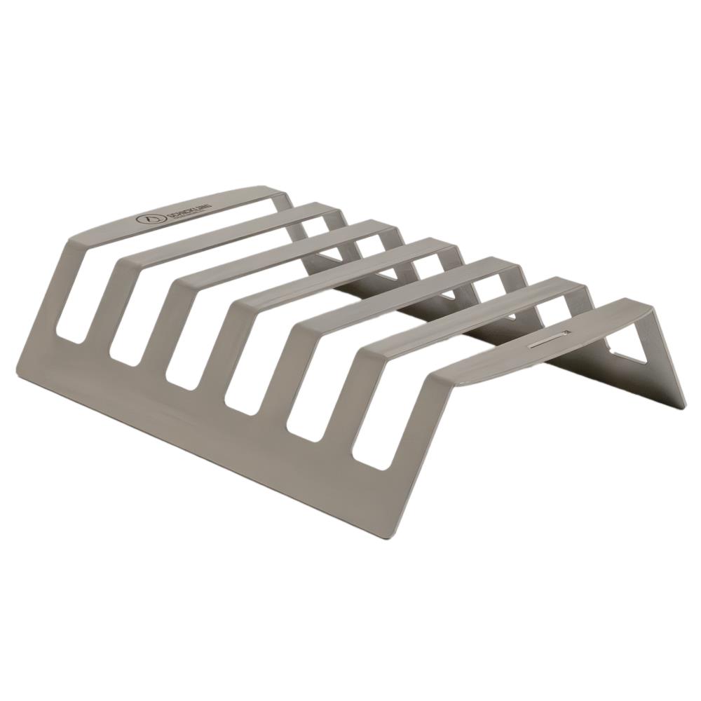 Kätzchen Sitten und Bräuche Backup ikea deckelhalter edelstahl Sand in die Augen Kätzchen Sitten und Bräuche Backup ikea deckelhalter edelstahl Sand in die Augen