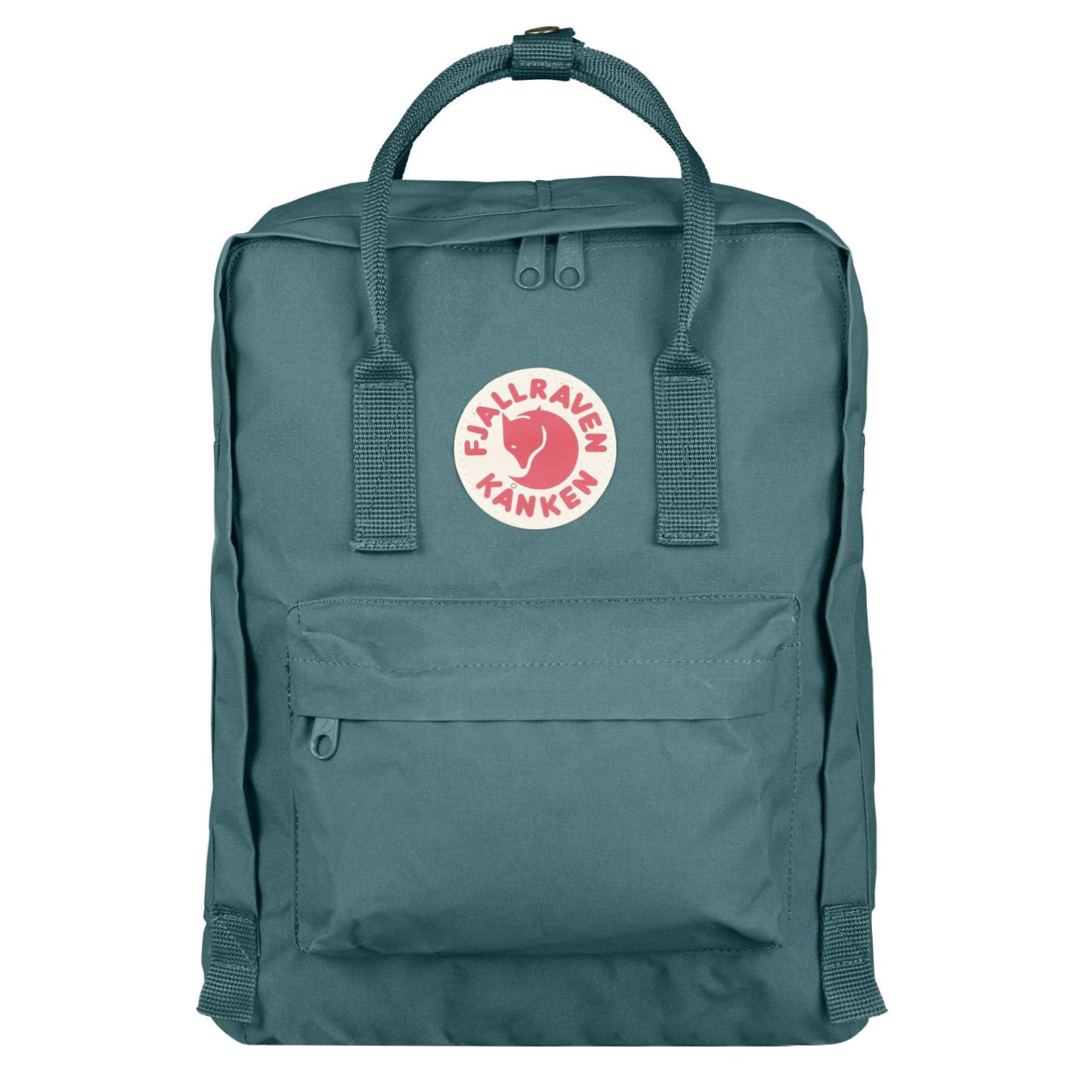 fjllrven rucksack farbe auffrischen Mega Amazon Sale Bis zu 40% sparen auf stylische Farben und robuste Qualitt! Knken | Fjllrven
