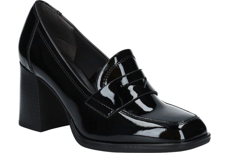 Mocassins à talon TAMARIS TADONA pour Femmes