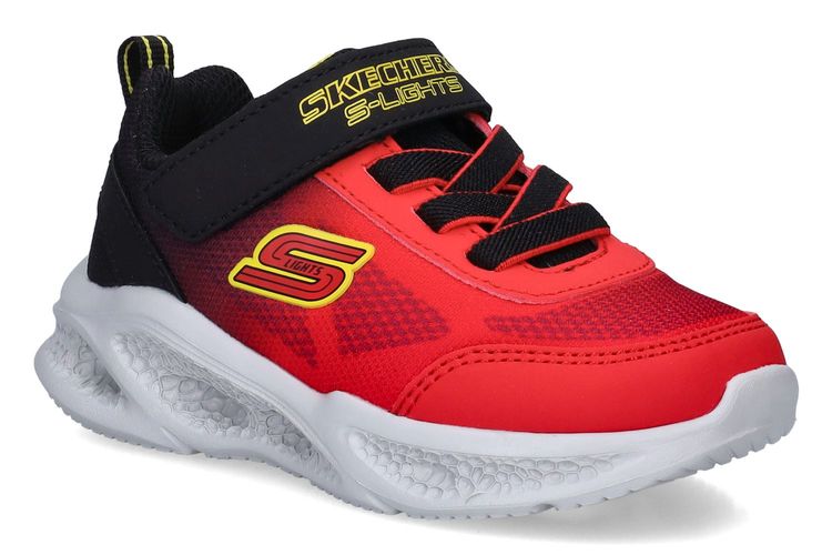 skechers outlet online nj