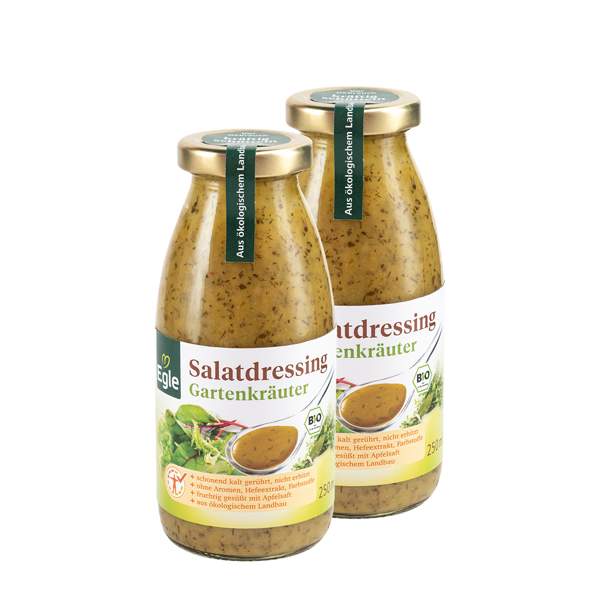cube reaction pro e-bike Hybrid 500 – Fly Rides USA Size:49 E-City Comfort | 5000210 Type_Youth