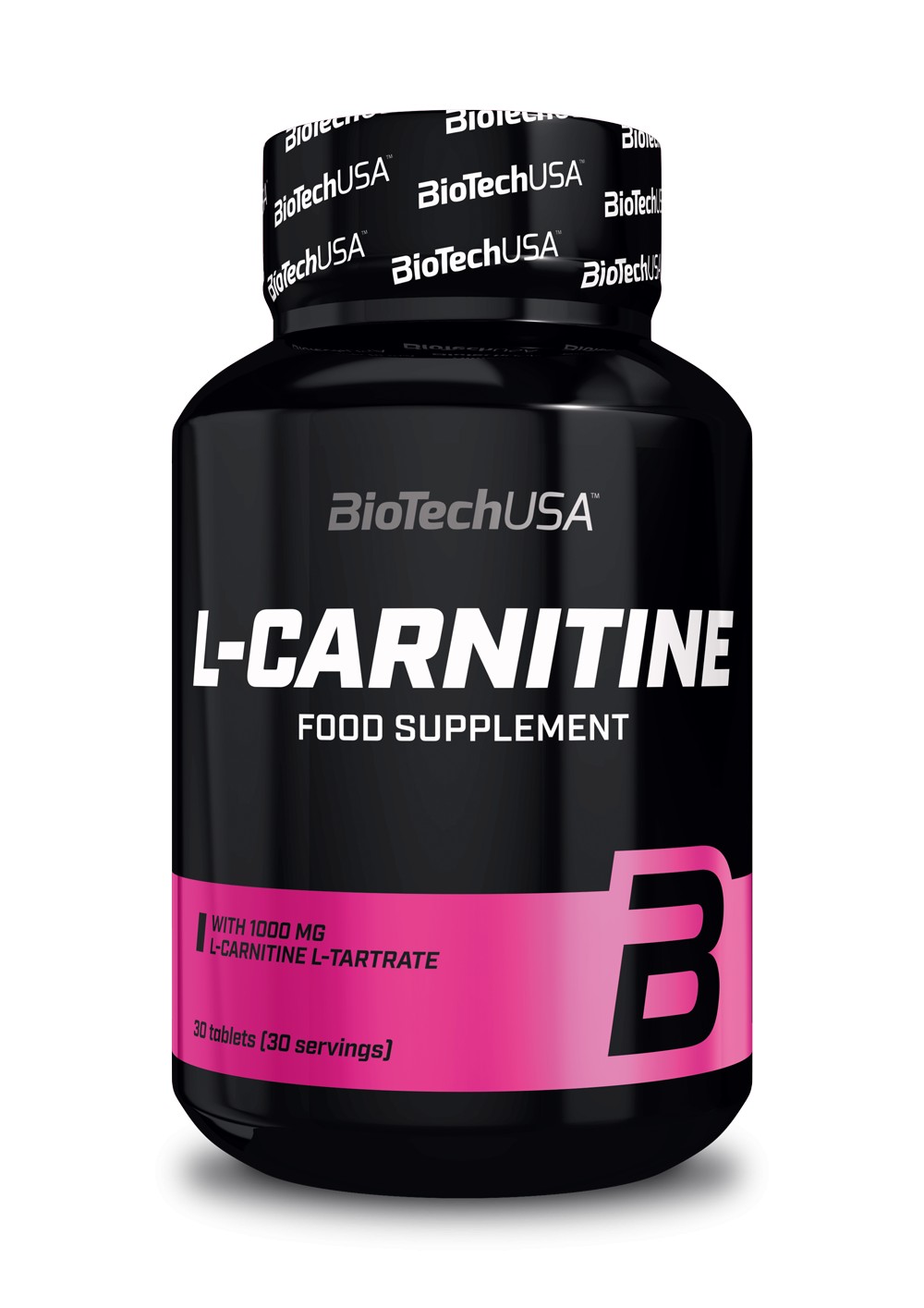 l-carnitine therapy in non-alcoholic steatohepatitis Nutraceutical approaches to non-alcoholic fatty liver disease (NAFLD): A  position paper from the International Lipid Expert Panel (ILEP)