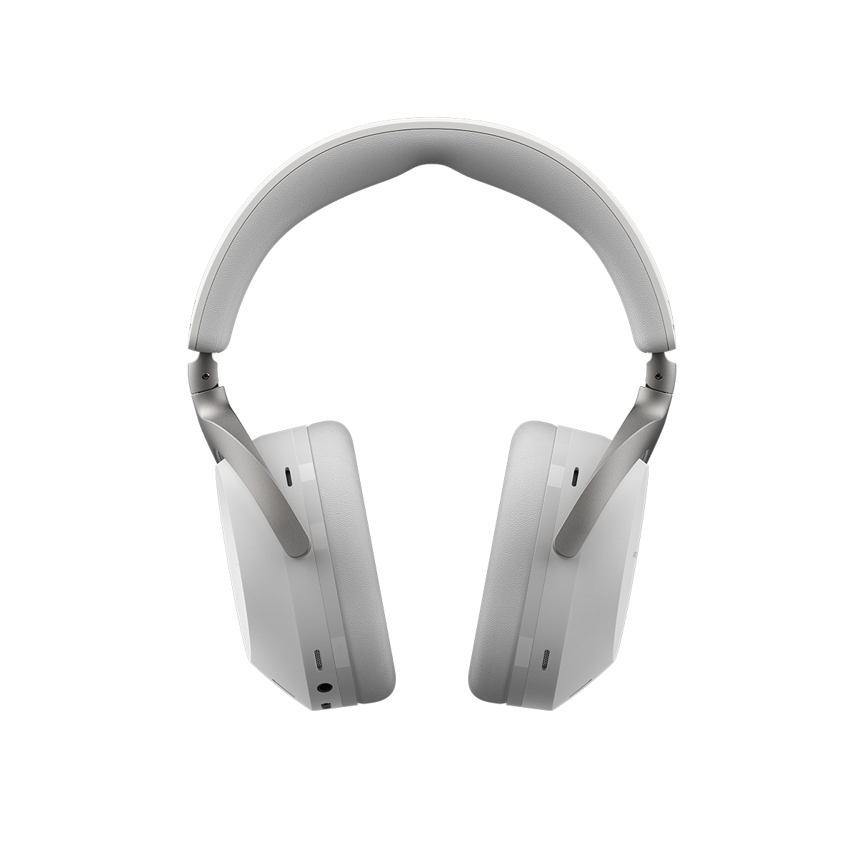AVENTHO 300 Nordic Grey: Wireless Over-Ear Kopfhörer mit ANC