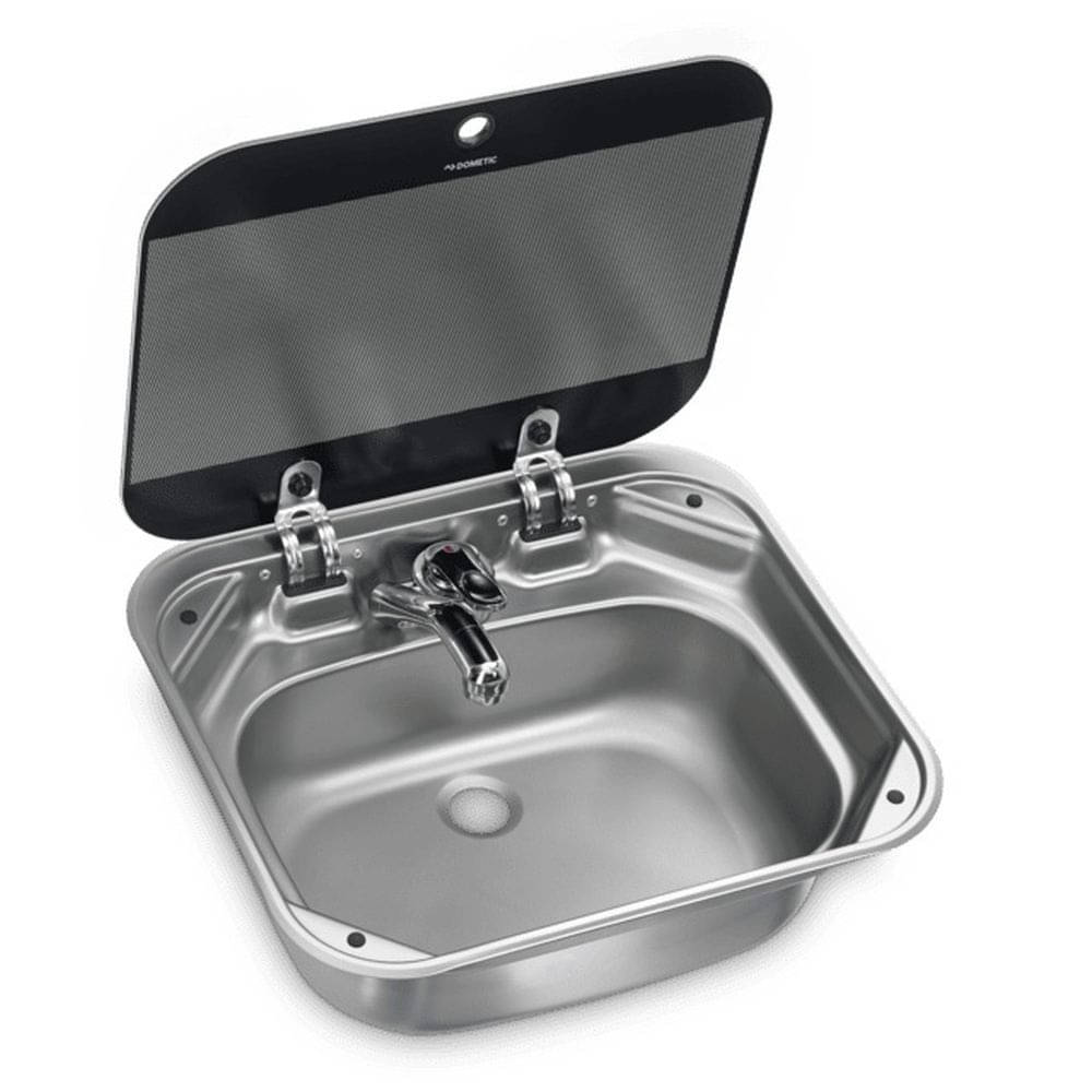 DOMETIC SNG 4237 Spülbecken Spüle kaufen bei Camping Factory