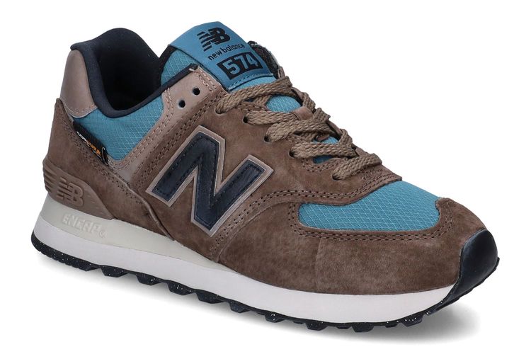 Blue New Balance 576 Dames Wit New Balance 576 Dames Wit Sales