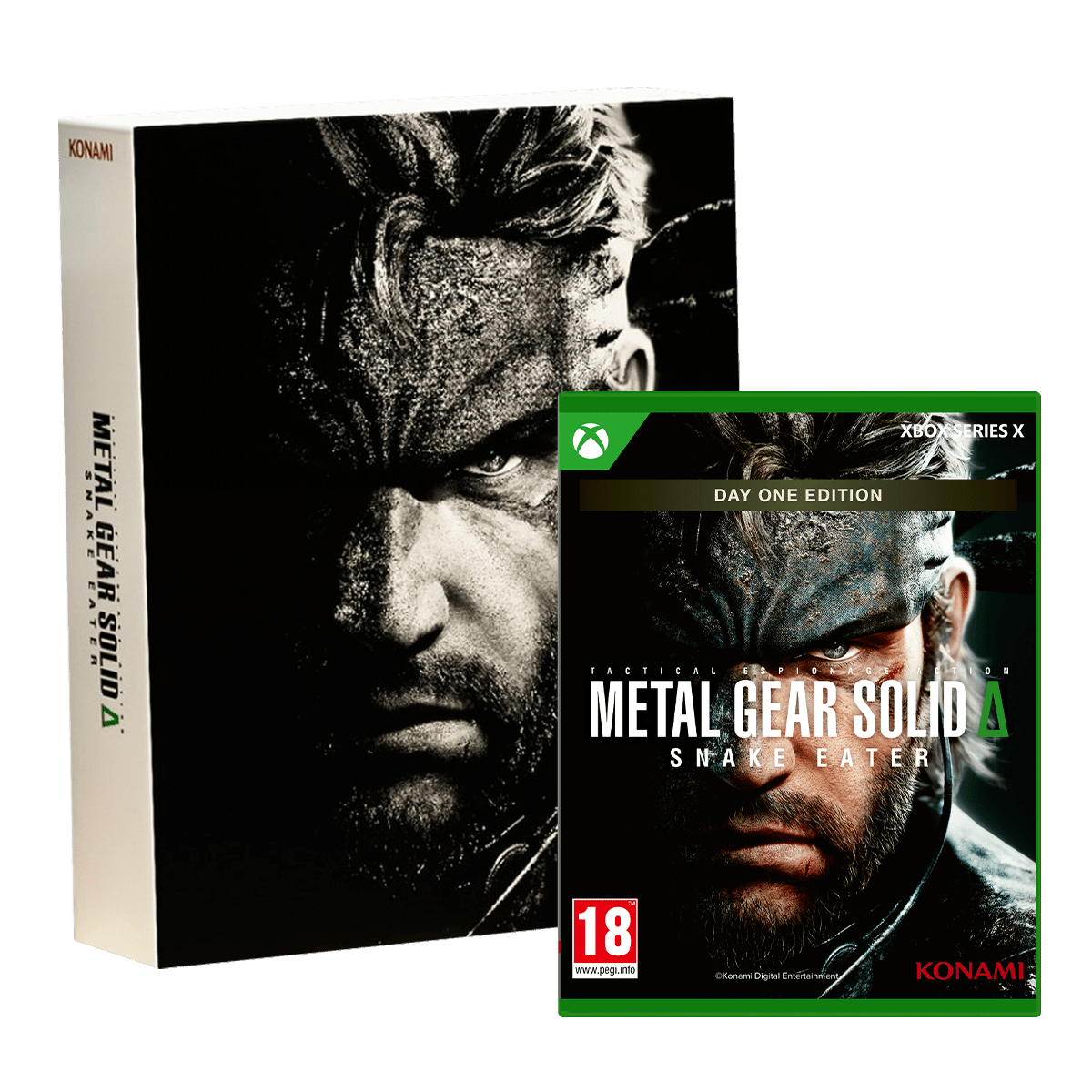 L GEAR SOLID Δ: SNAKE EATER サウンドトラック Amazon.co.jp: PACHISLOT METAL GEAR SOLID SNAKE EATER