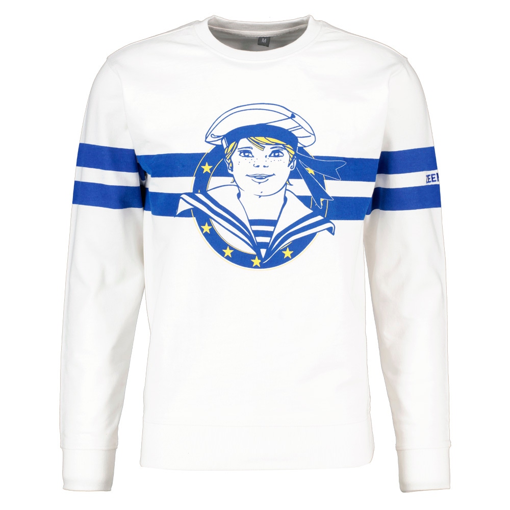 Zeeman Fancollectie Zeeman Fan Kleding Flanellen Pyjama Zeeman