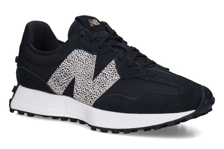 Basket Homme Balance 327 New Balance La Boutique Officielle