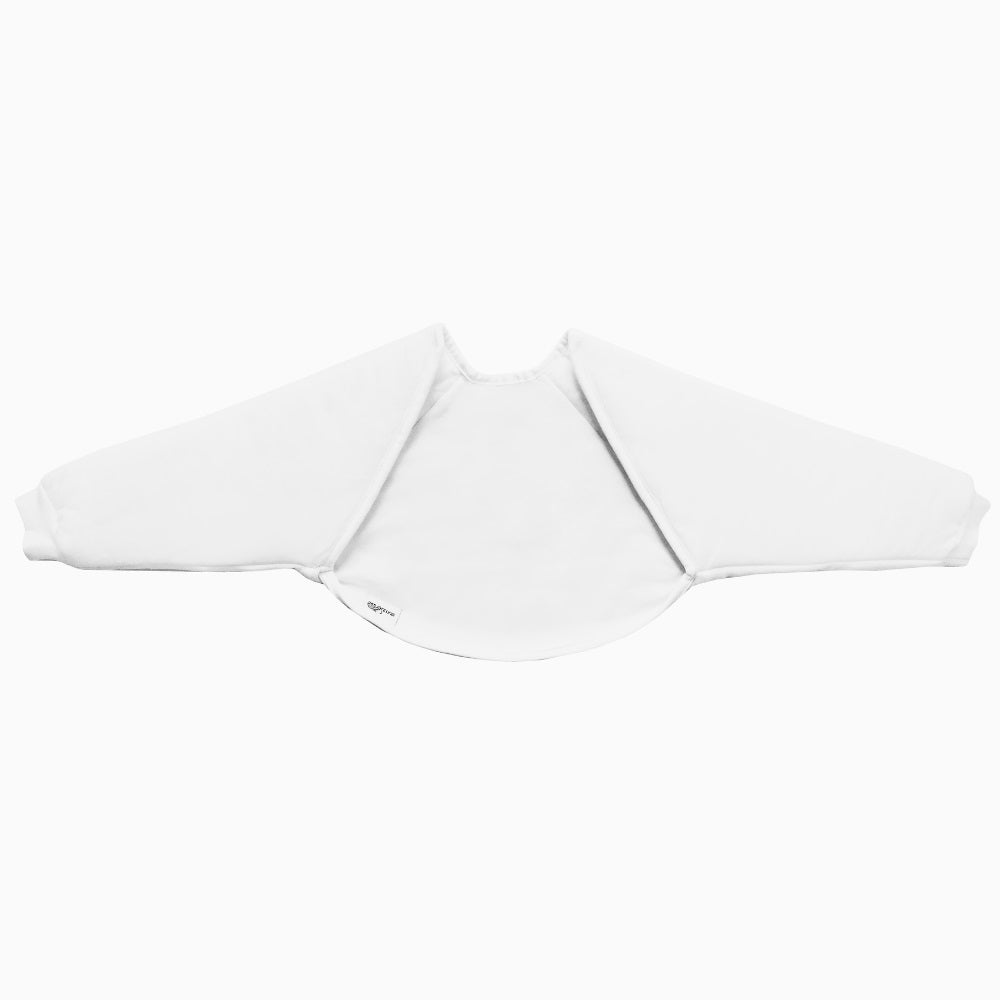 piccolo tarp Luxe Mini-Tarp main image 1