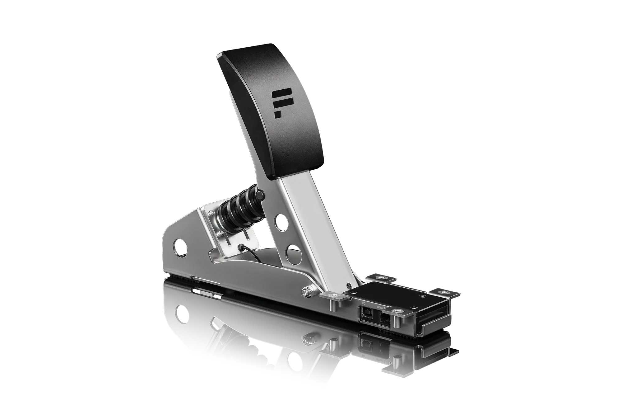 Fanatec CSL Pedals Load Cell Kit | Simufy