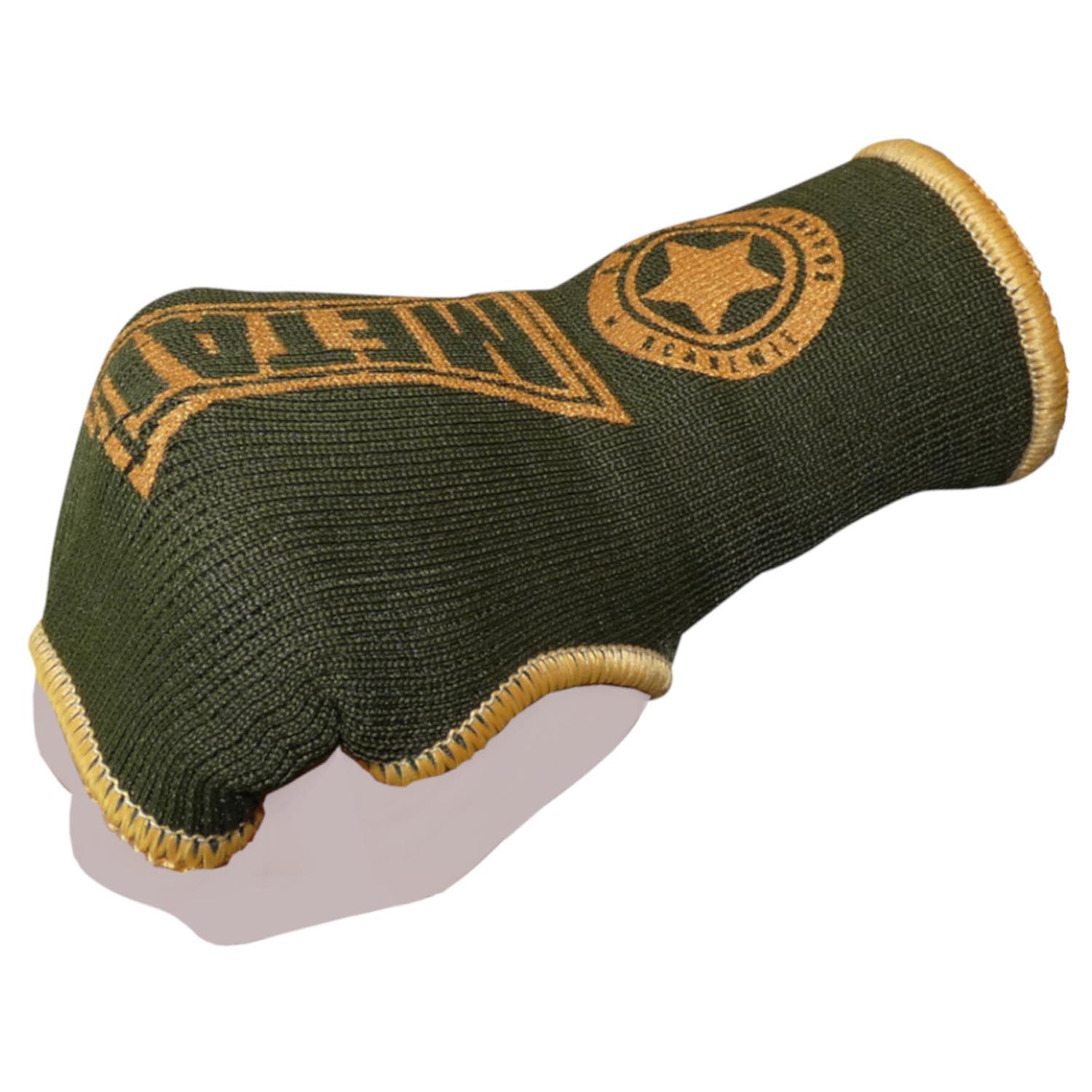 MetalBoxe Handschuhe Training (10 OZ) - kaufen bei MetalBoxe Handschuhe Training (10 OZ) - kaufen bei