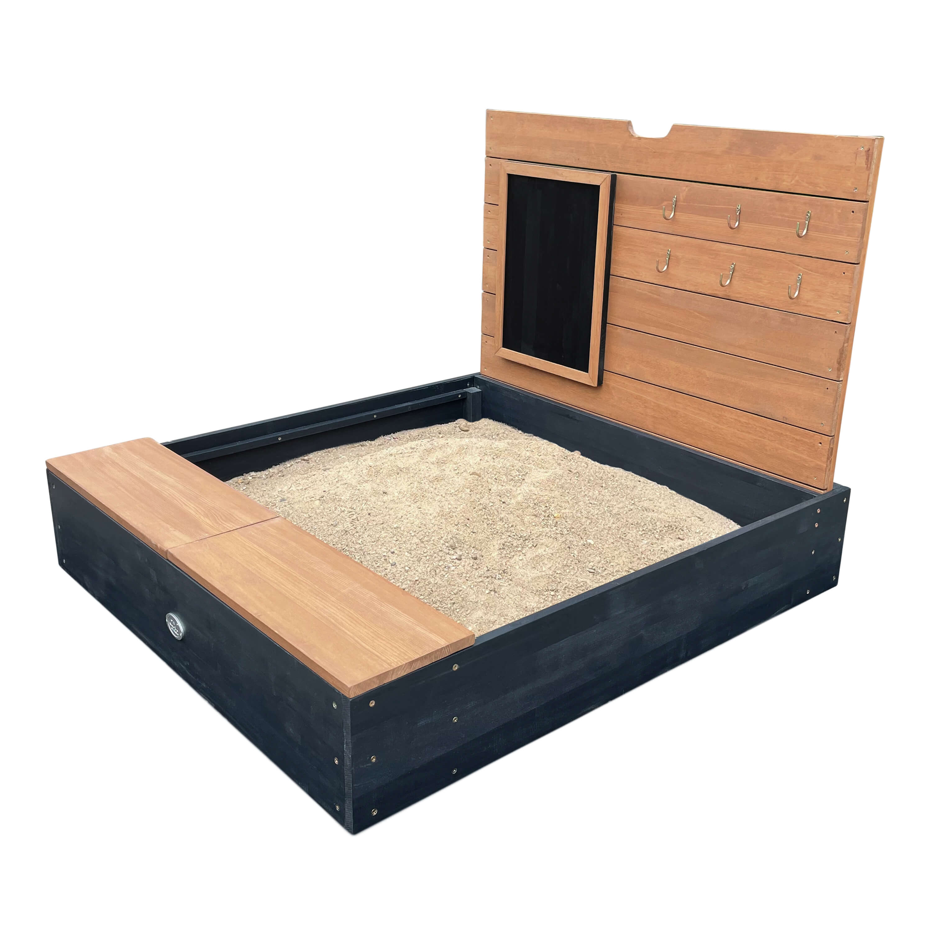 makramee aufbewahrung Spielzeug Kuscheltier Aufbewahrung Netz mit Sternenlicht, Plüschtiere Stofftier Hängend Spielzeug Organizer für Kinderzimmer, Boho Ecke Wand hängende Veranstalter (Weiß) Küche, Haushalt & Wohnen Material:Amerikanischer Nussbaum Kaufe 2Pcs Elektrische Zahnbürste Brotbox mit Schneidebrett