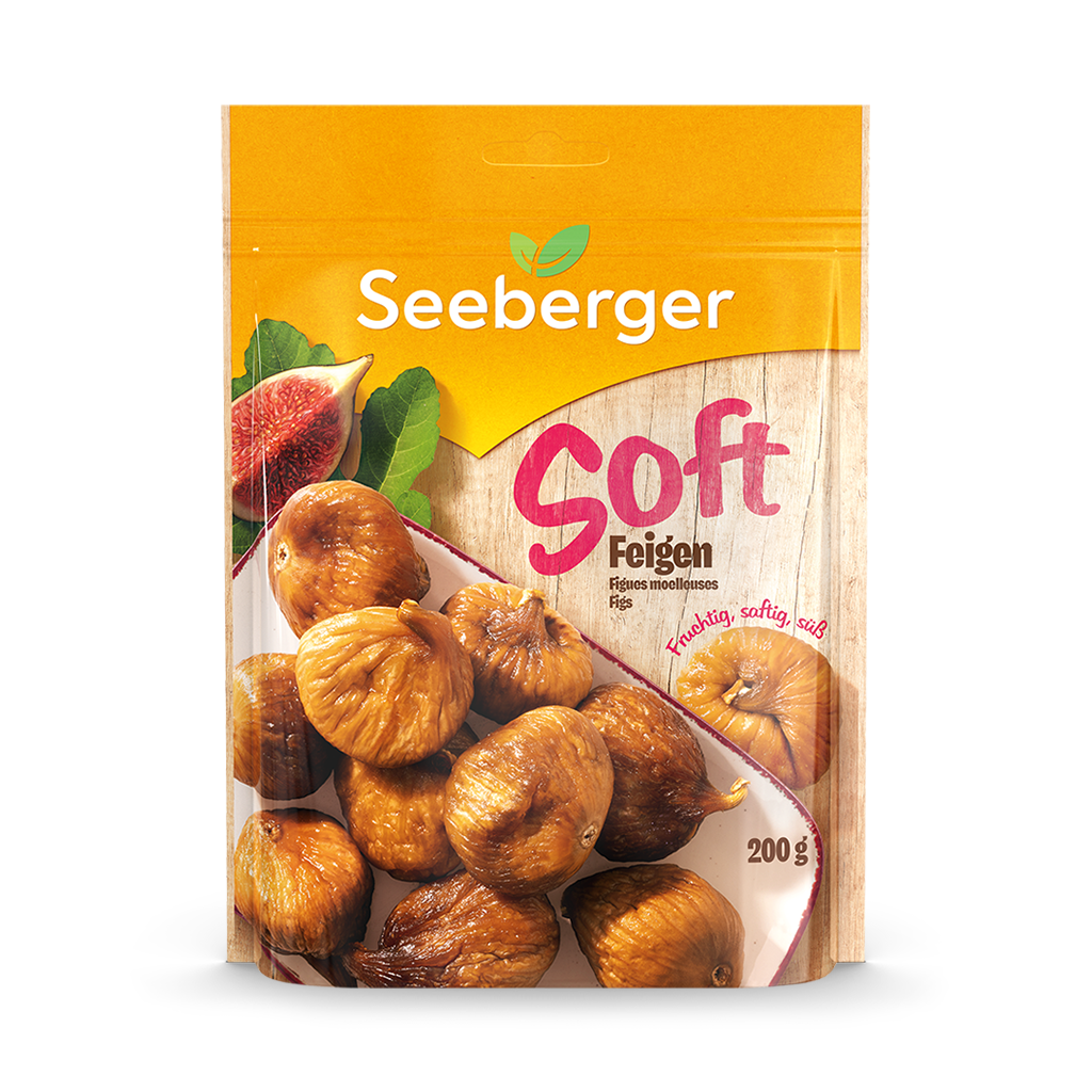 fahrradanhänger amazon Bestseller: Die beliebtesten Artikel in Pegasus Solero SL 7 zubehörseife SIZE:S