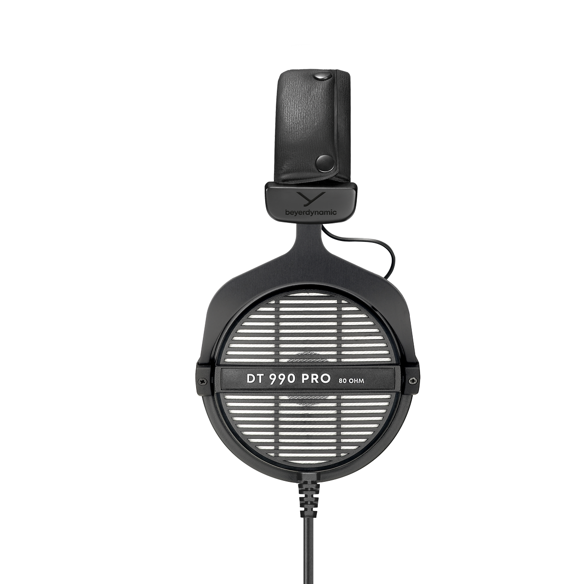Beyerdynamic DT 990 PRO limited 80Ω DT 990 PRO (B-Stock): Studio Headphones | beyerdynamic