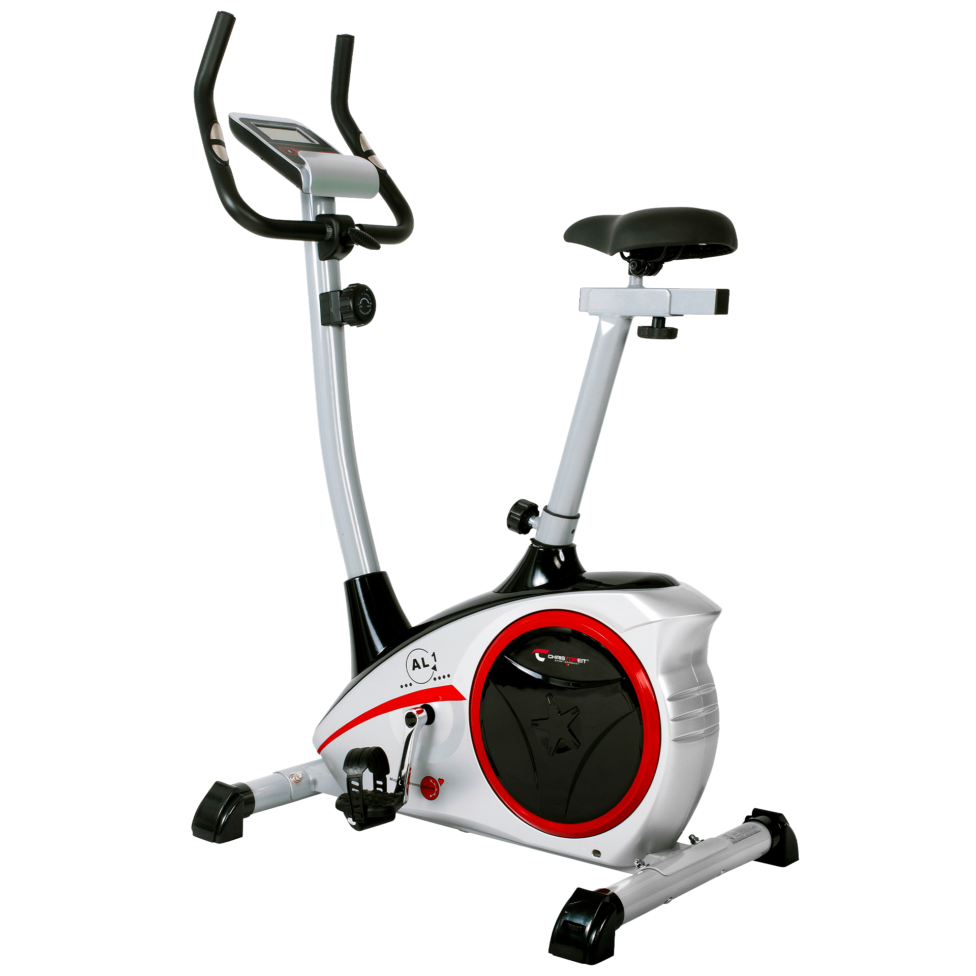puky retro fahrrad 16 zoll Puky Cyke 16 Limited Lite Edition