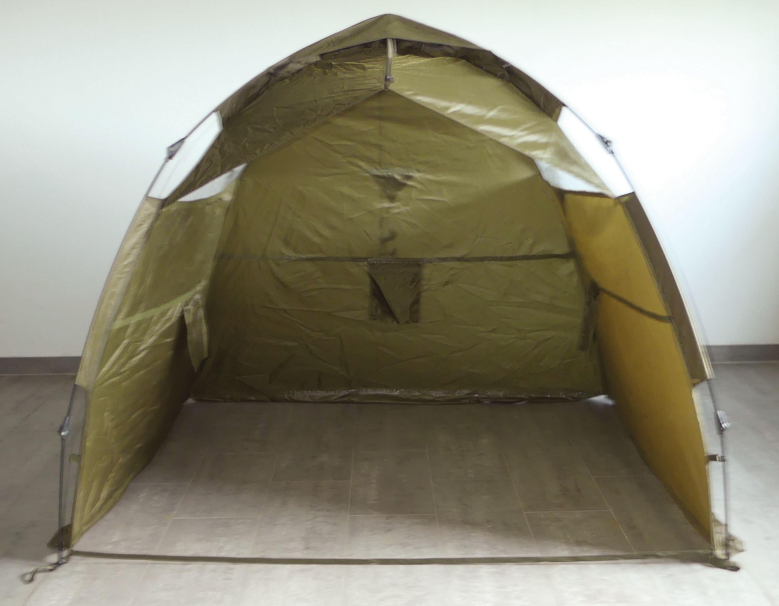 zelten bayern erlaubt Wildcampen & Hängematte: Warum es oft kein ist Gravelbiken in der Ardèche-Region Category:E Bike Trekking_Selle Royal Lookin+ Farbe:Rahmen: Smoke, Brillenglas: Perceive Sunny Onyx (6% / S4), Ersatzglas: Perceive Variable Violet (34% / S2)