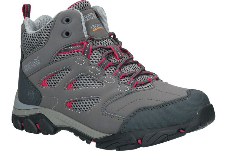 Trekking REGATTA HOLCOMBE for Women