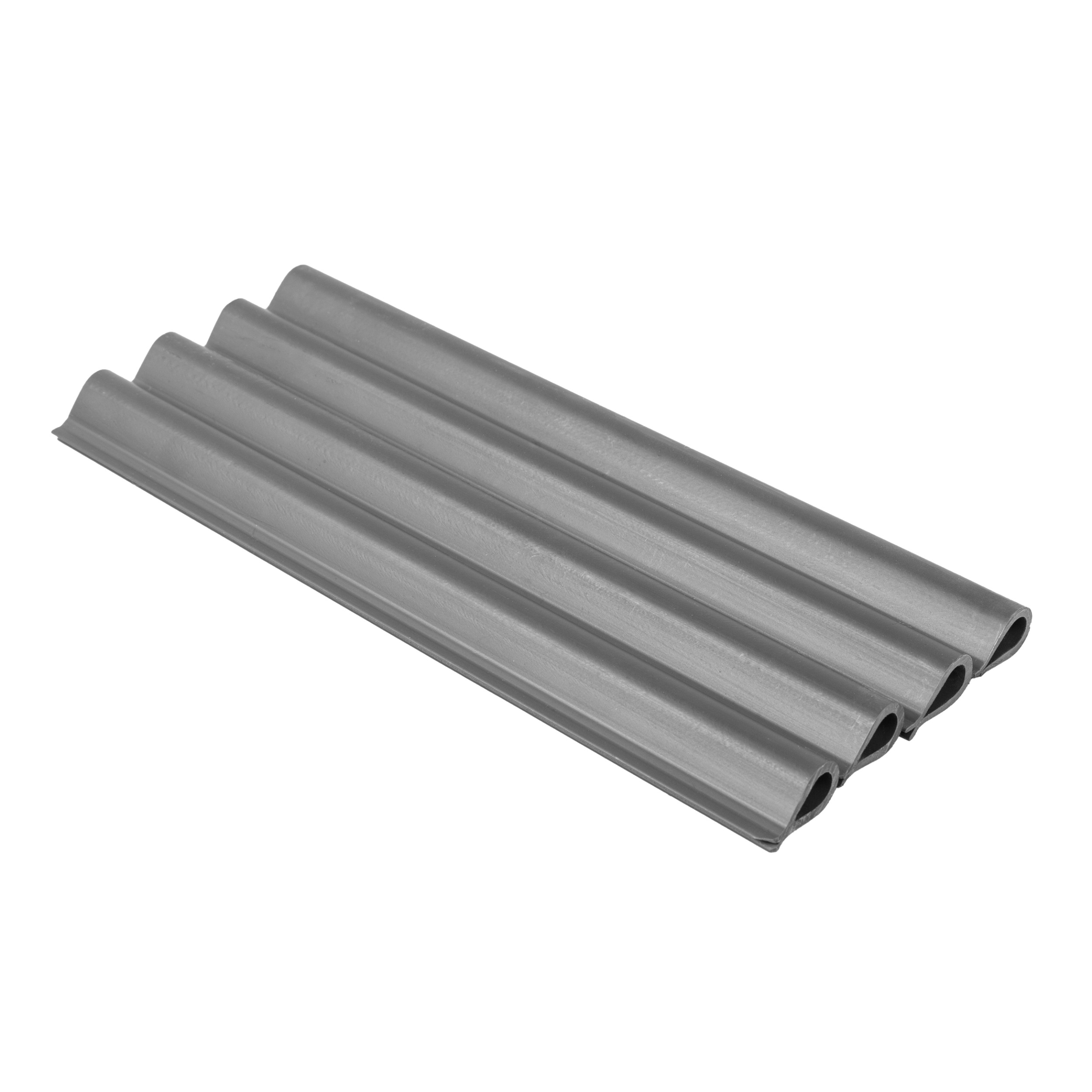 K4 Elite Curea Quest３128GB  Boost 3/3S Quest Meta pentru | DESIGN KIWI その他
