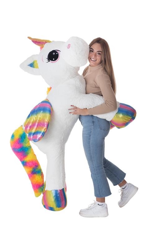 Unicornios Nombres Para Peluches Con Significado Unicornio