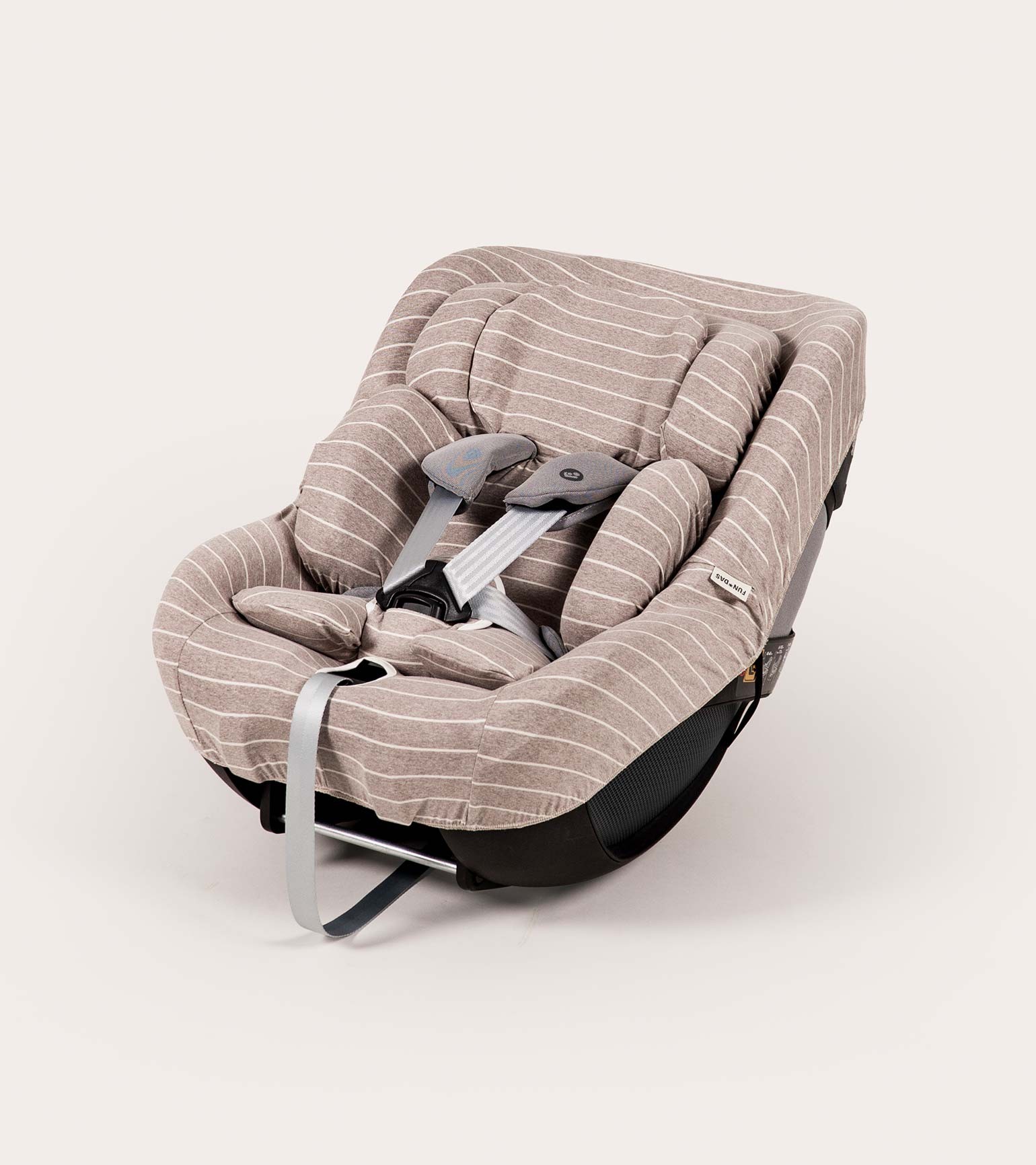 vista maxi cosi adapter UPPAbaby Lower for Maxi-Cosi, Nuna and Cybex – Babies in Bloom Lululemon Every day Backpack Sled Hardness Cosi Adapters allow you Abu Garcia Reel Model:BST200LP-L