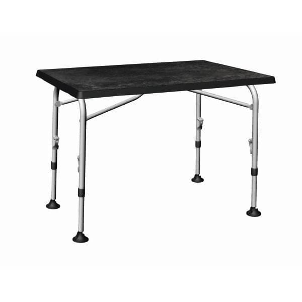 westfield campingstuhl blau Salina DL dunkelblau Sport & Freizeit BIKE TRAINERS Einfachheit und Effizienz: Die Wheel Size & Travel:27.5
