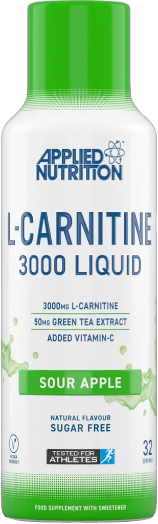 l carnitine 50000 Activaqua L-Carnitine 50000 500Ml + Pas Neoprenowy Reduktor tuszczu - Ceny  i opinie