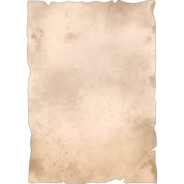 「PAPER IN DESIGN」 RNK Verlag Design-Papier 